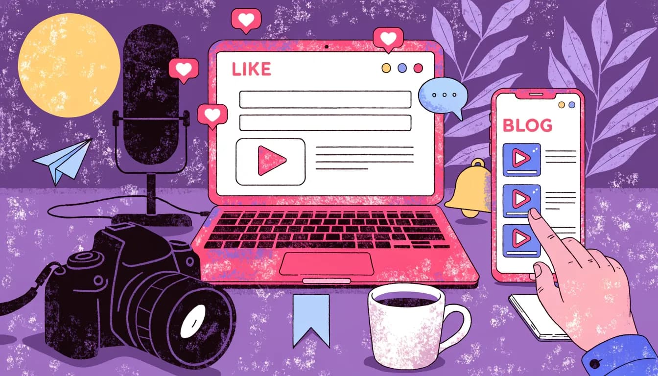 12. Provide Canva Training for Corporate Teams