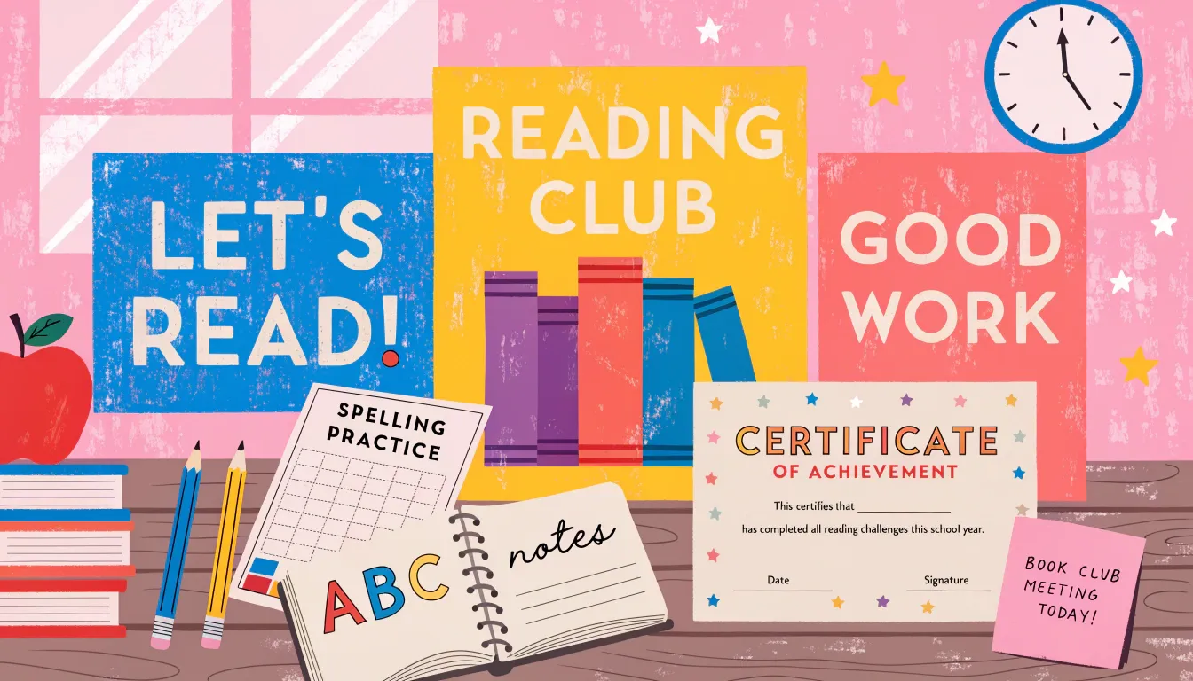 9. Sell Canva Education Materials to Teachers and Educators