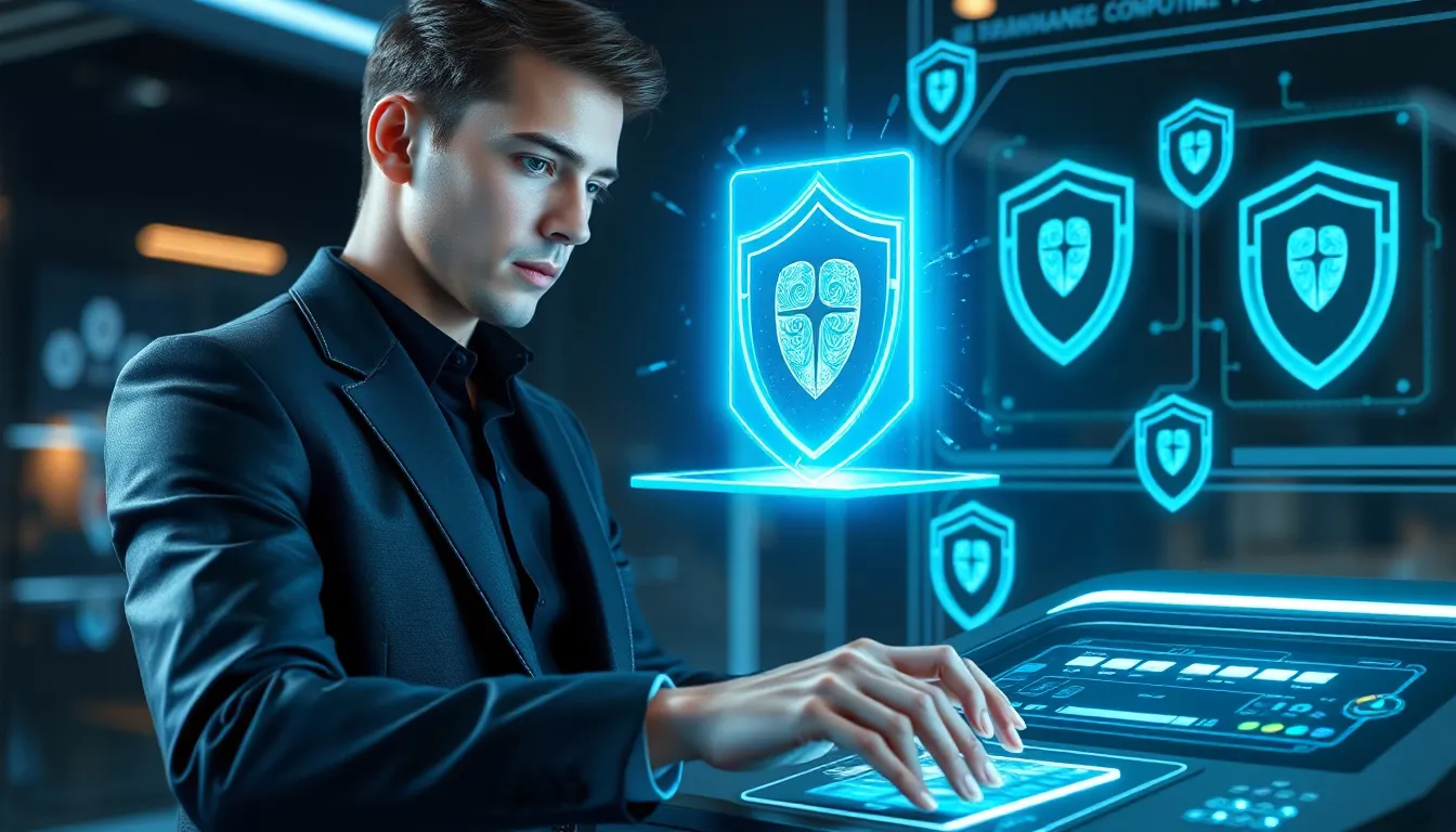 Step-by-Step: How to Add a Watermark Online