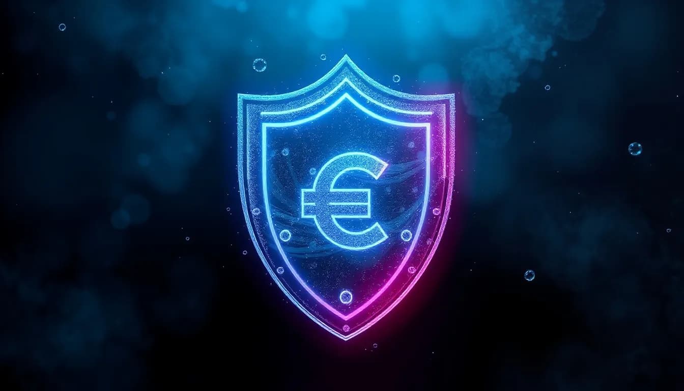 Why Watermarking Is Crucial for Creators