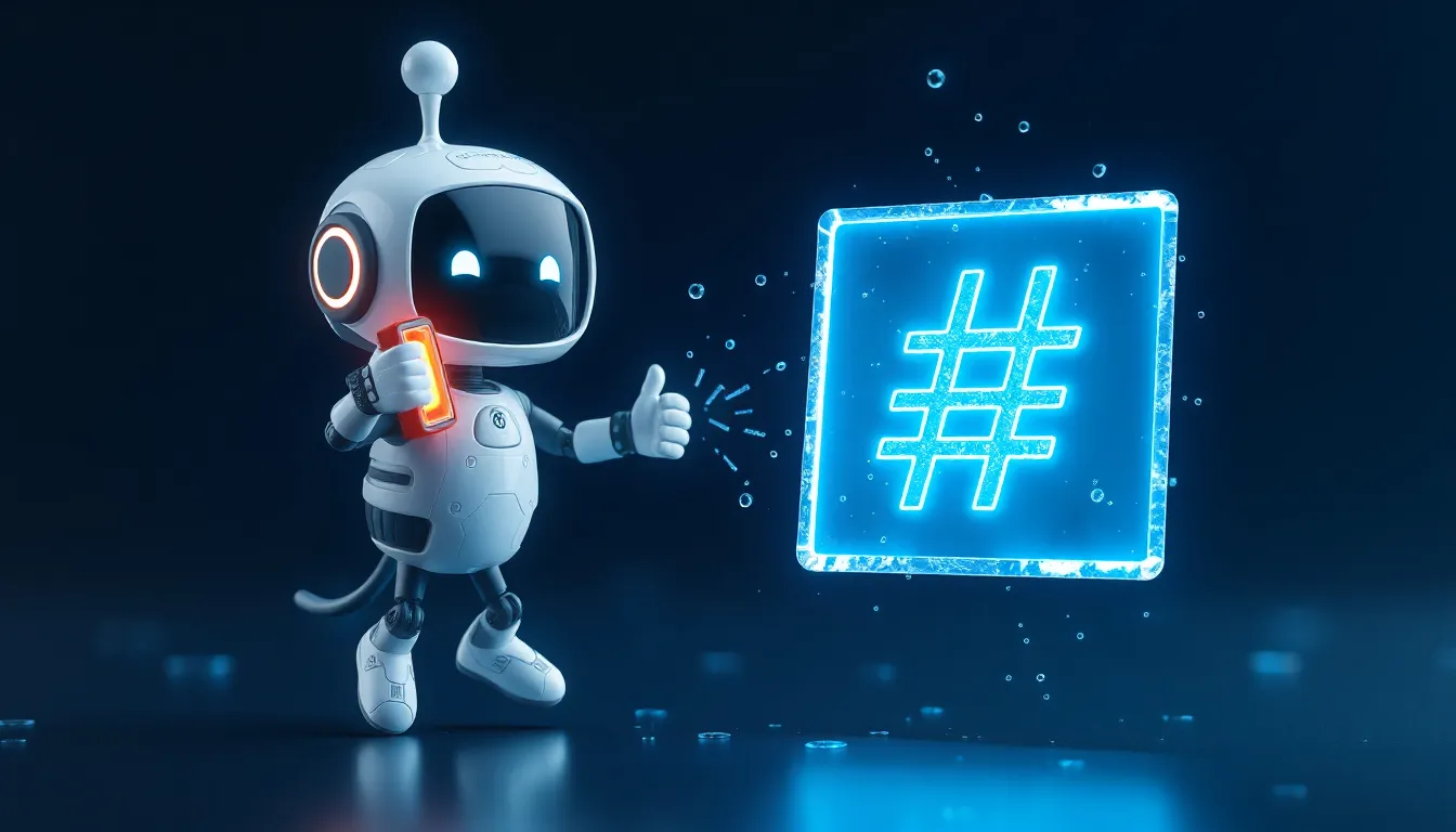 Thumbnail for How to Add a Watermark to a Photo to Protect Your Work