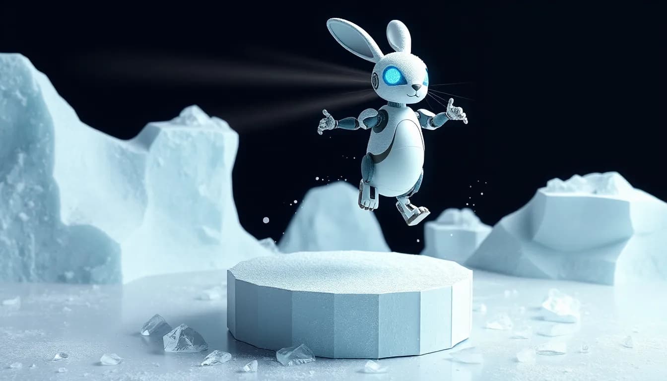 An image of a person with the background cleanly removed