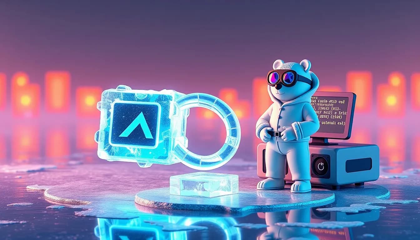 Base64 Encoder/Decoder tool preview