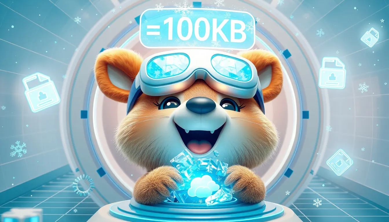 Pro Tip: Start with the Right Format (best formats)