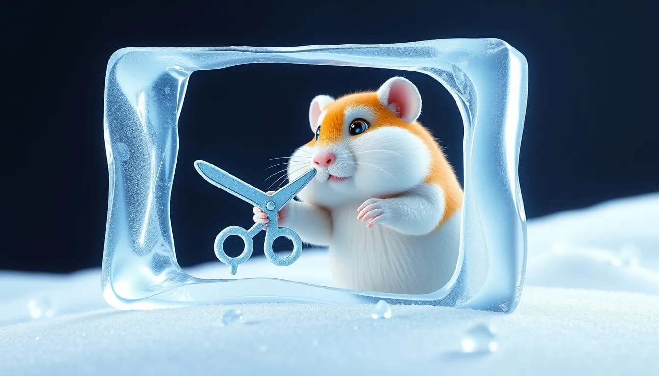 Image Cropper tool preview