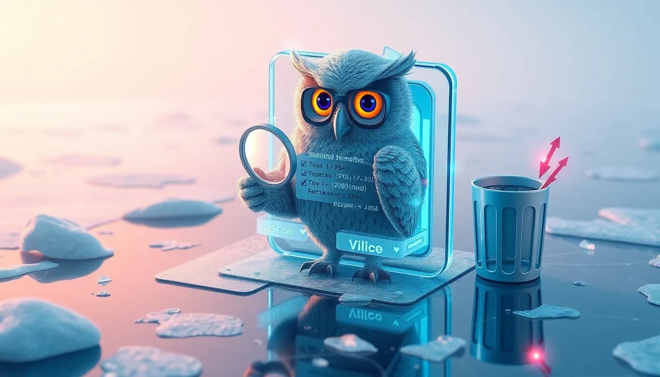 EXIF Metadata Viewer/Remover tool preview