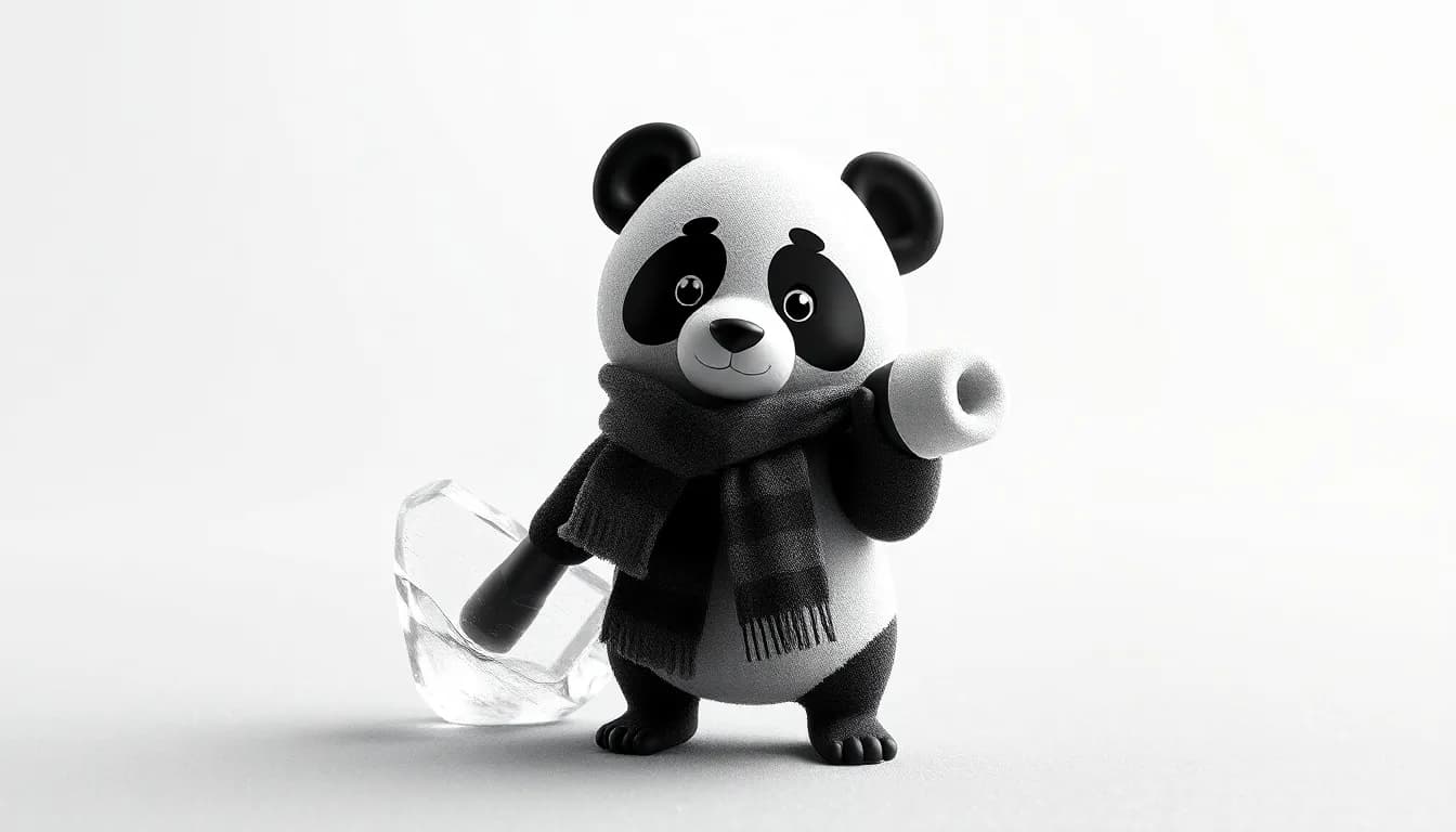 Grayscale Converter tool preview