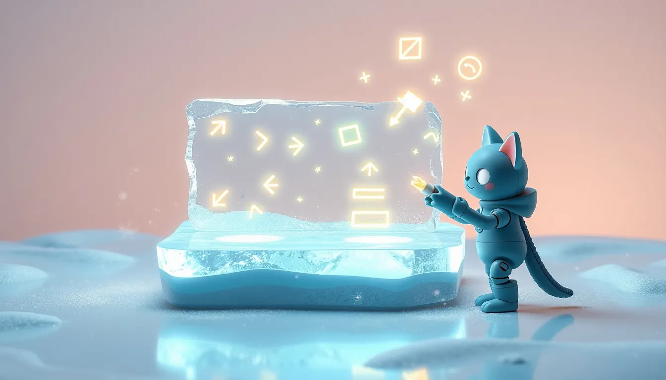 Image Annotator Tool Interface