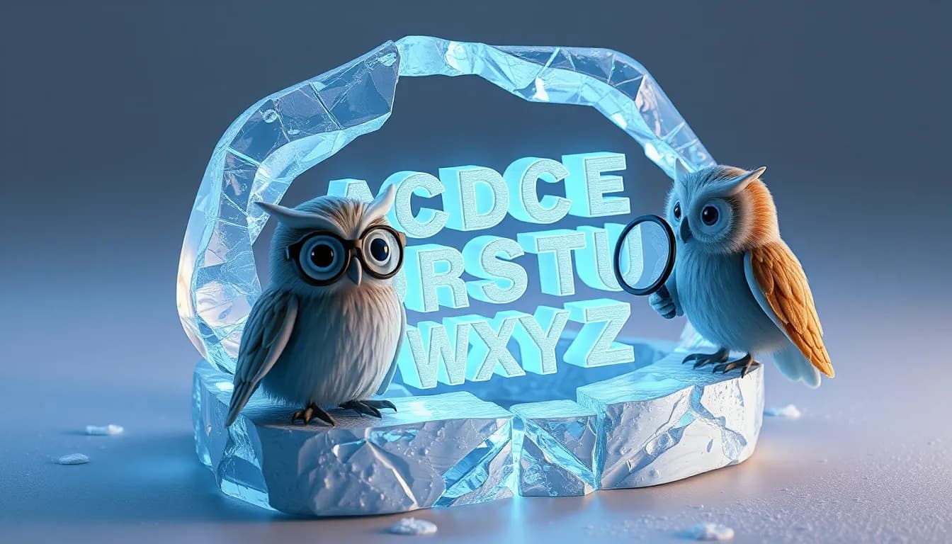 Image to Text Converter (OCR) tool preview