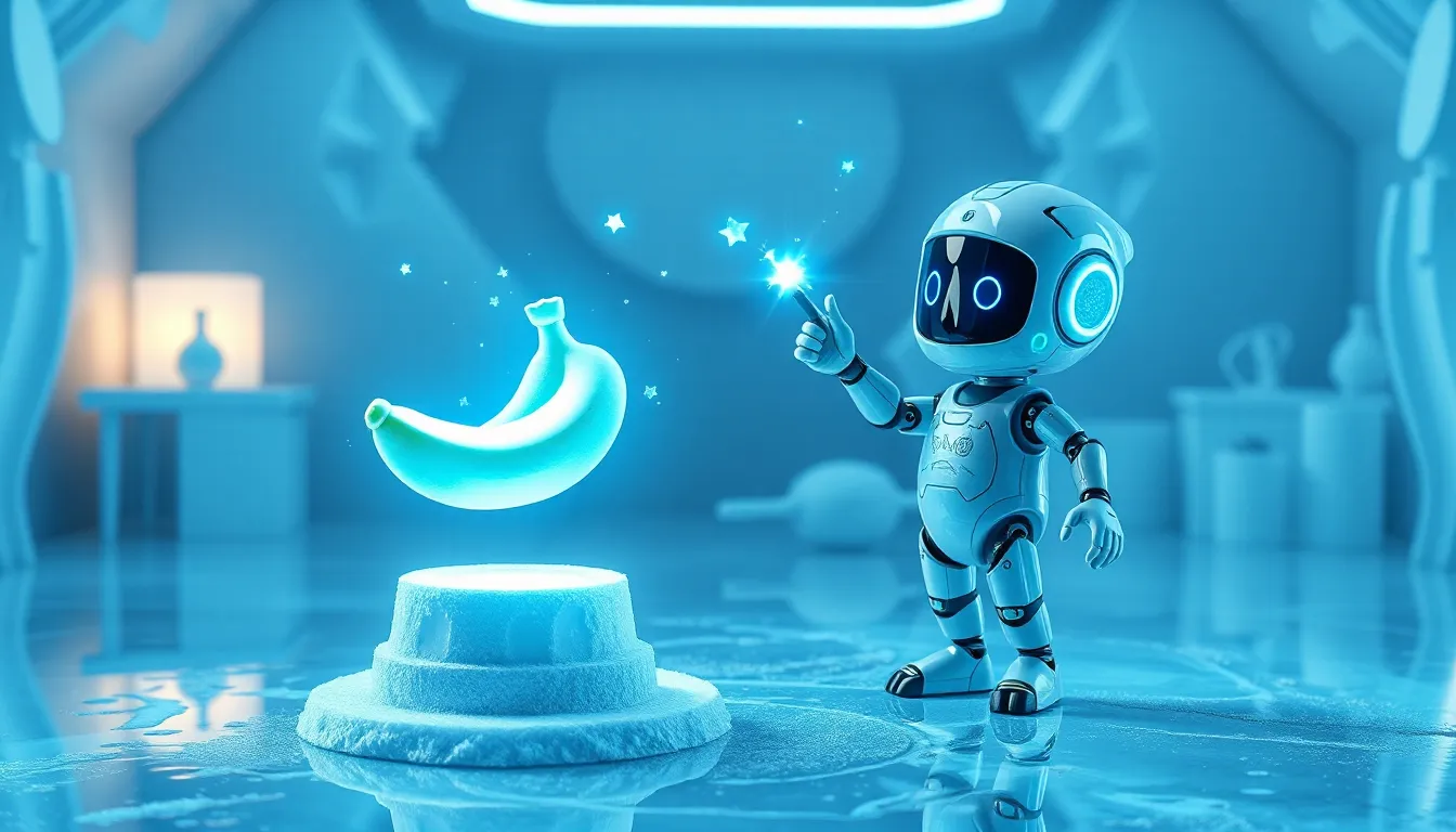 Prompting for Success: 5 High-Detail Example AI Prompts