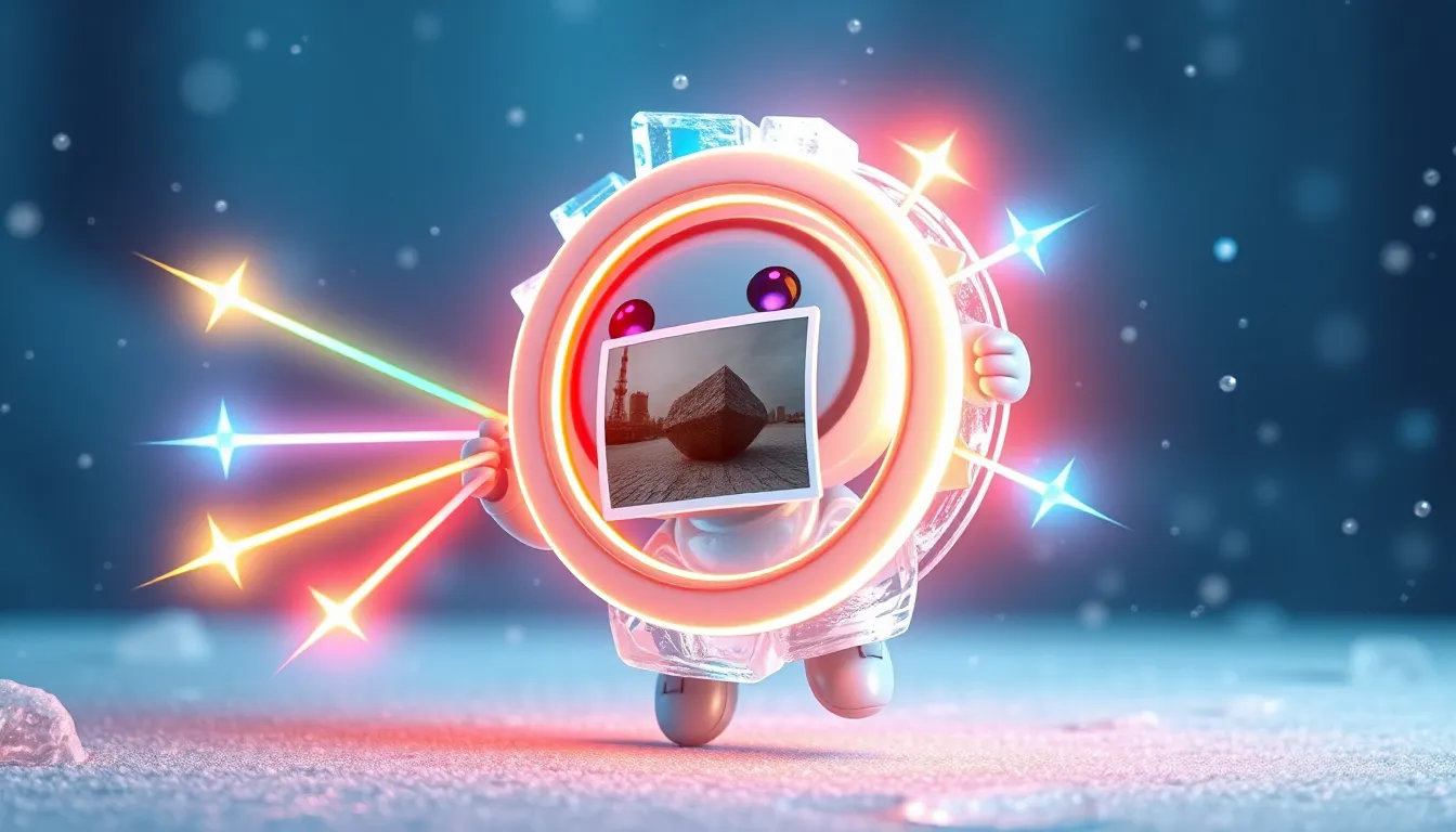 3. Soft and Dreamy with a Blur Effect