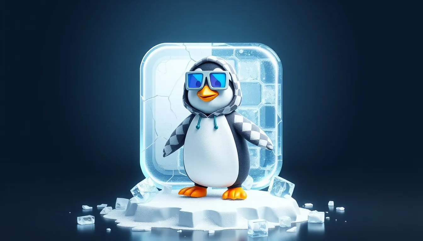 Image Pixelator Tool Interface