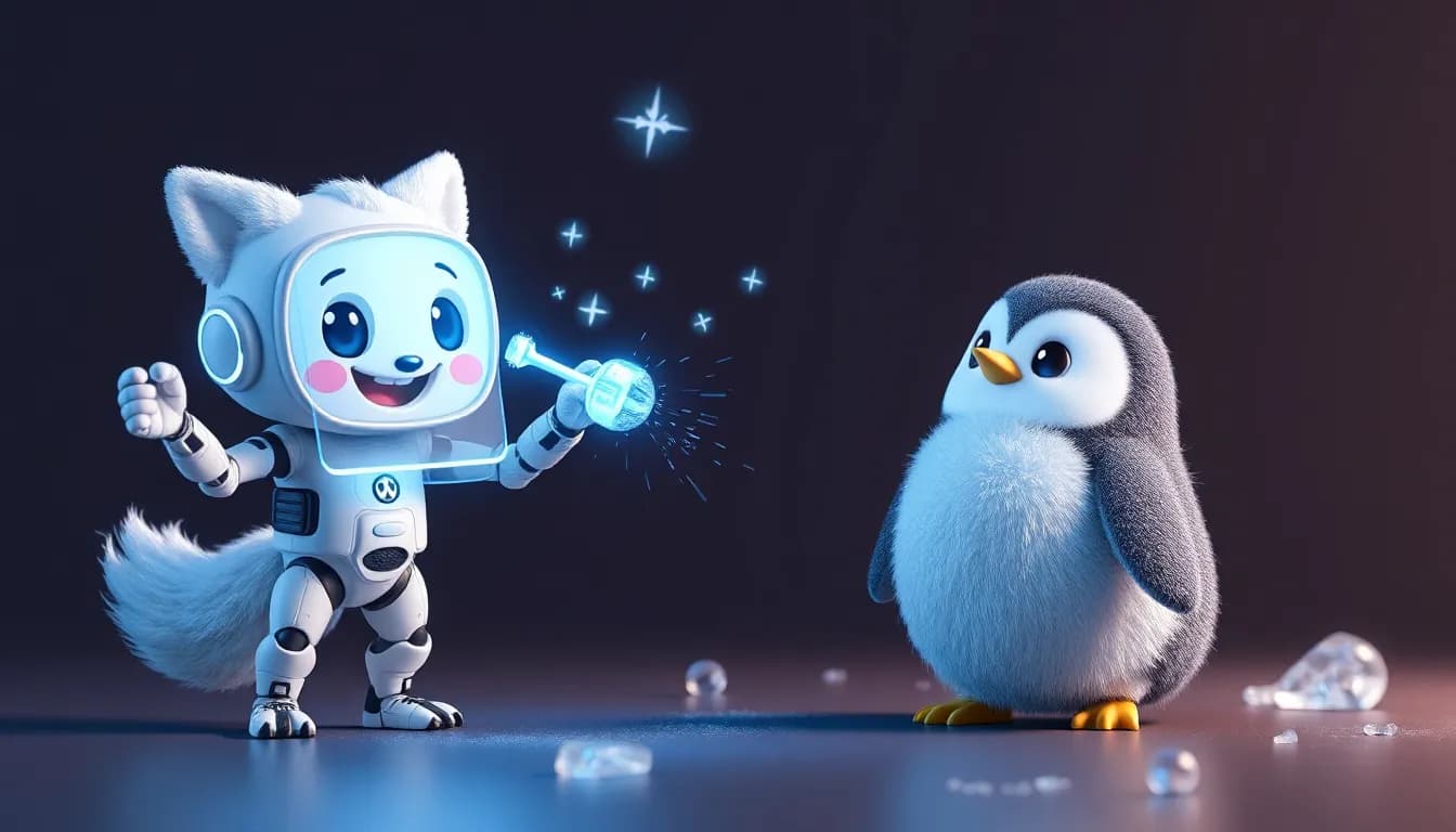 Thumbnail for How to Make a Background Transparent in 5 Seconds (For Free)