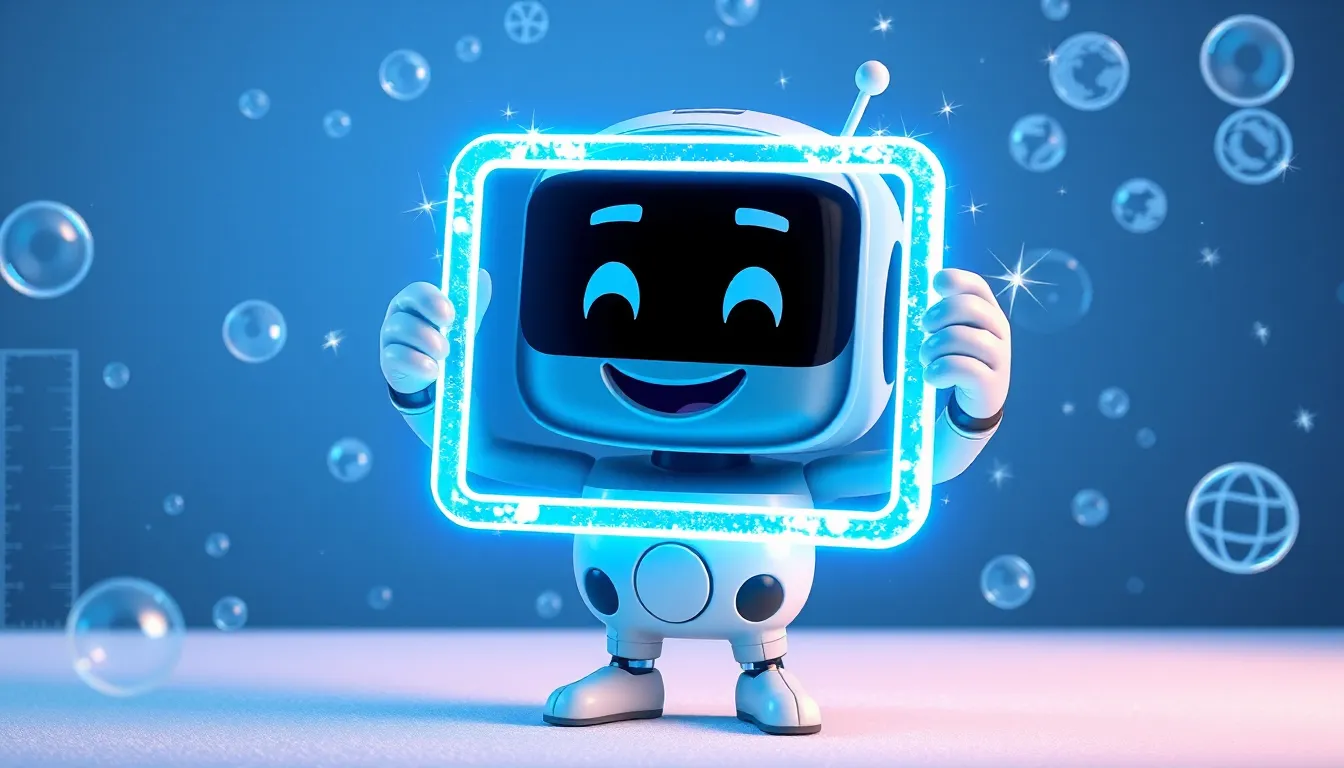 Thumbnail for How to Resize an Image for Web Without Losing Quality: A Step-by-Step Guide