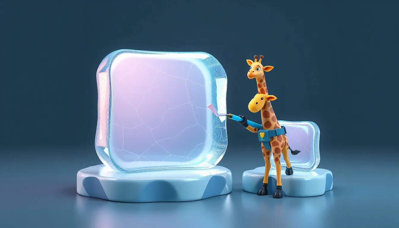 Image Resizer tool preview