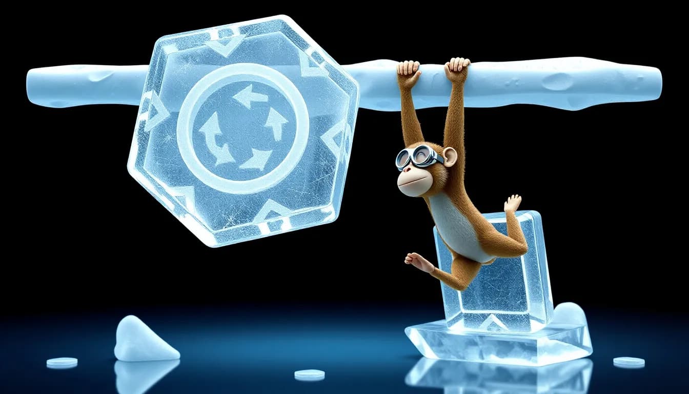 Rotator / Flipper tool preview