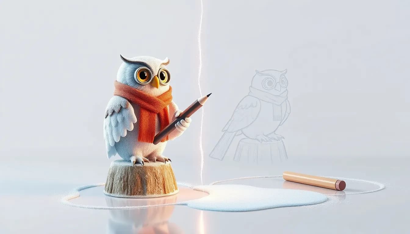 Sketch Converter tool preview