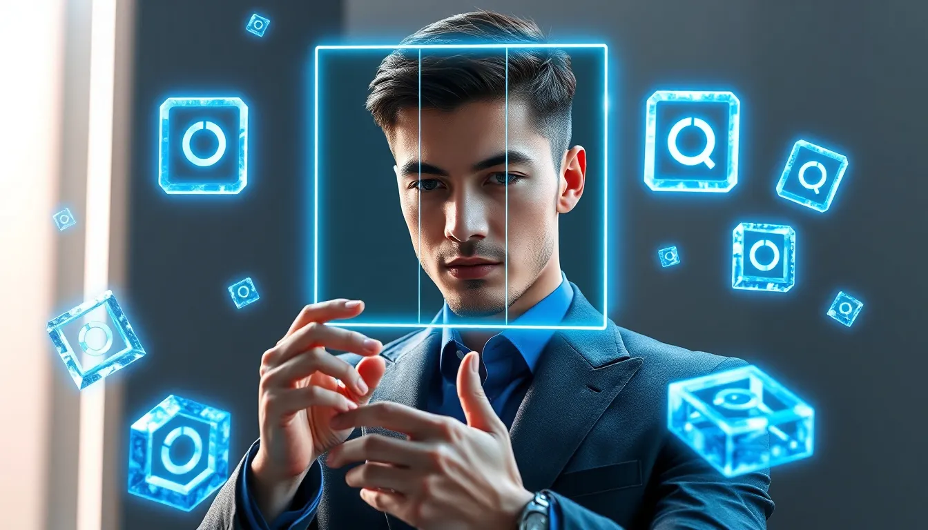 Thumbnail for How to Split a Picture for an Instagram Grid Post (3, 6, or 9 Grid)