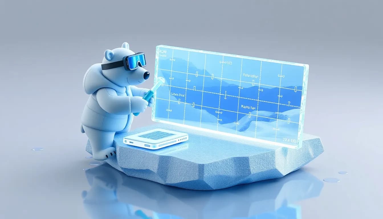 Image Splitter / Tiler tool preview