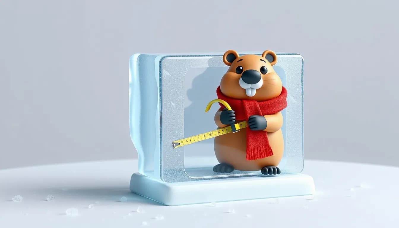 Square Padder Tool Interface