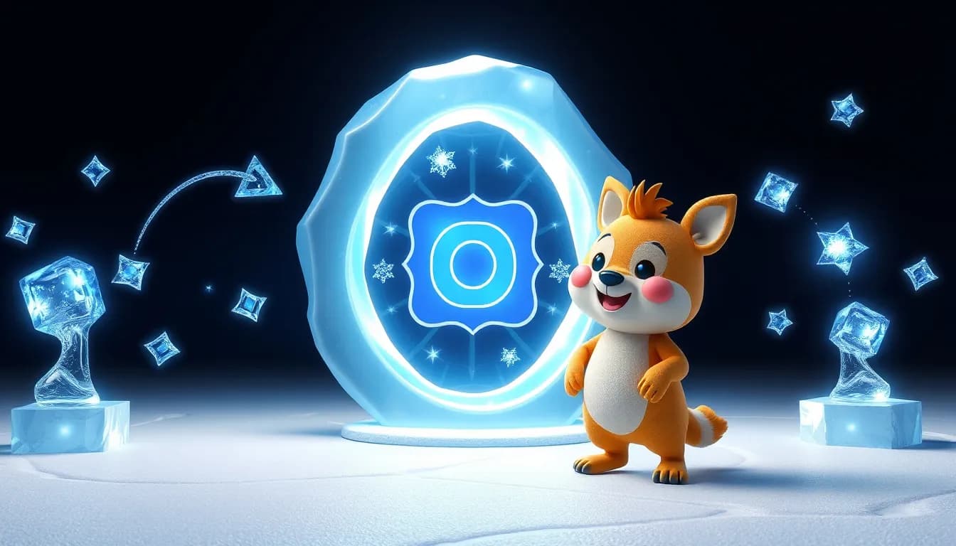 How to Convert SVG to PNG/JPG Online