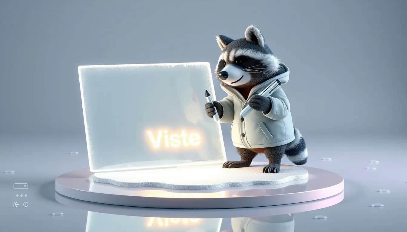 Watermark Tool tool preview