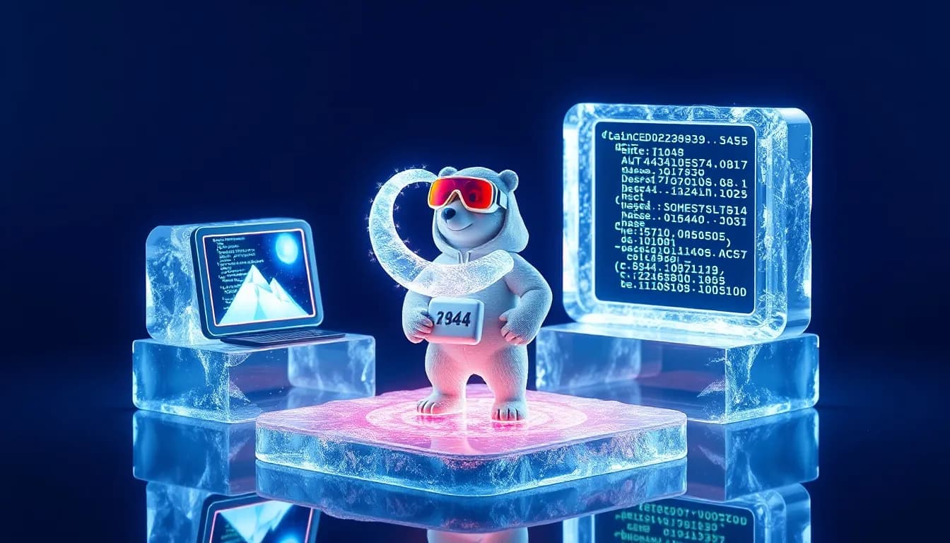 Base64 conversion tool