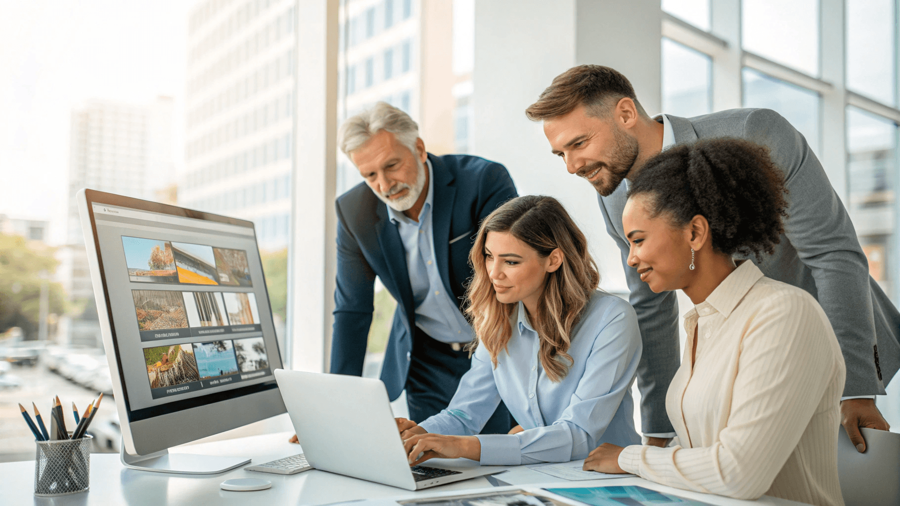 Final Recommendation & Verdict