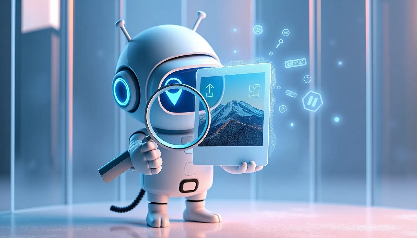 How to View and Remove EXIF Data Online