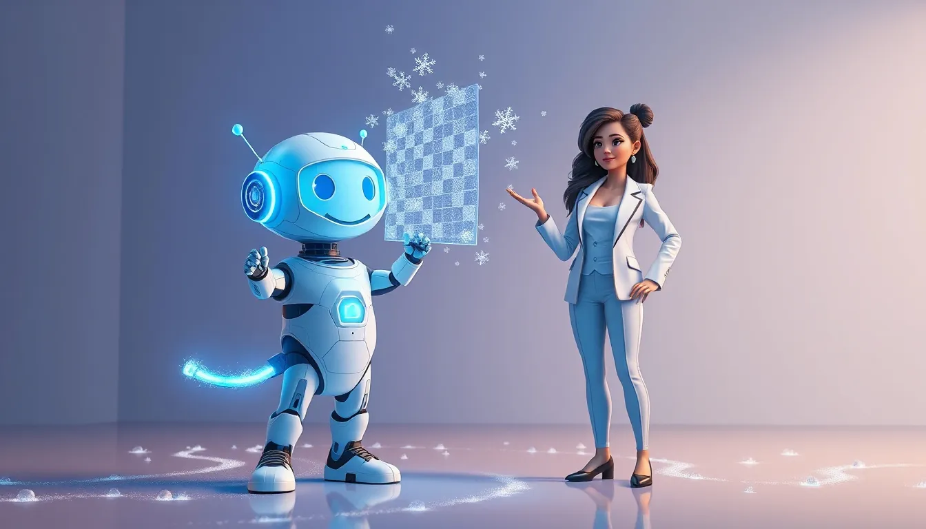 Best Use Cases for Background Removal