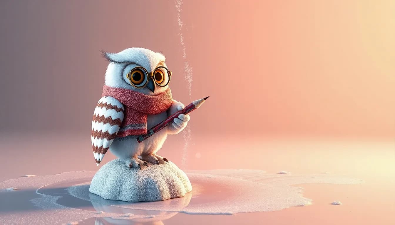 Introduction: The Timeless Appeal of a Pencil Sketch